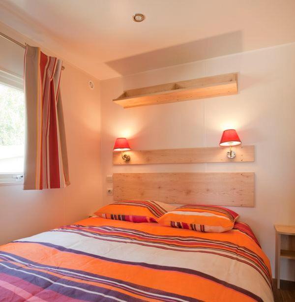 Photo of Others in Roiffe