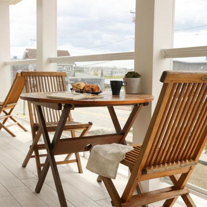 Photo of Others in Newport East