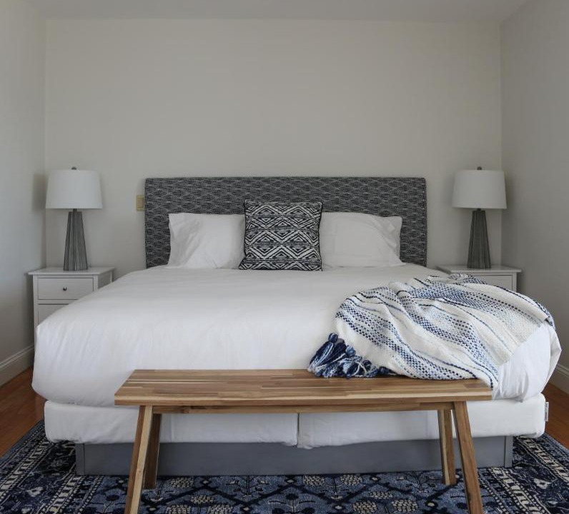 Photo of Others in Newport East