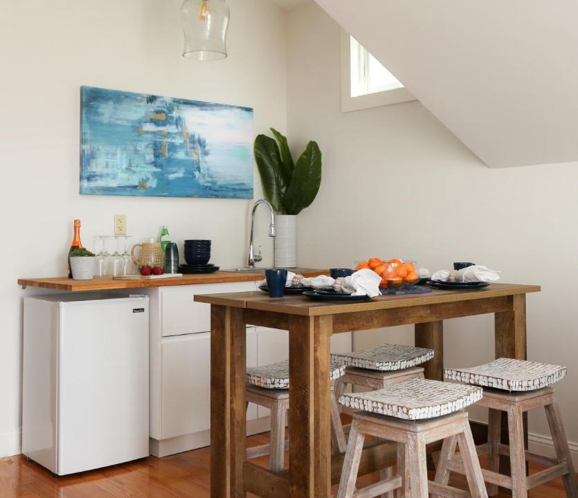 Photo of Others in Newport East