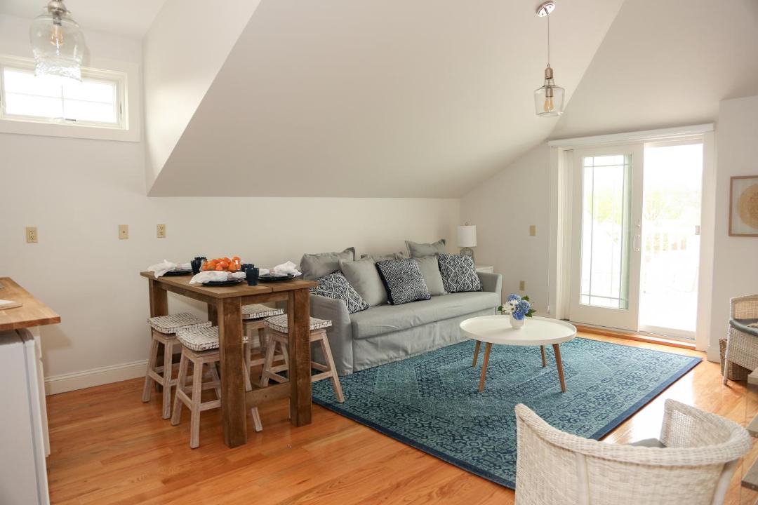 Photo of Others in Newport East