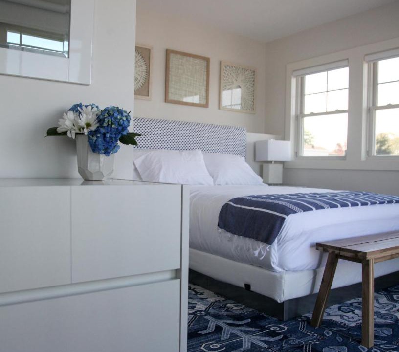 Photo of Others in Newport East