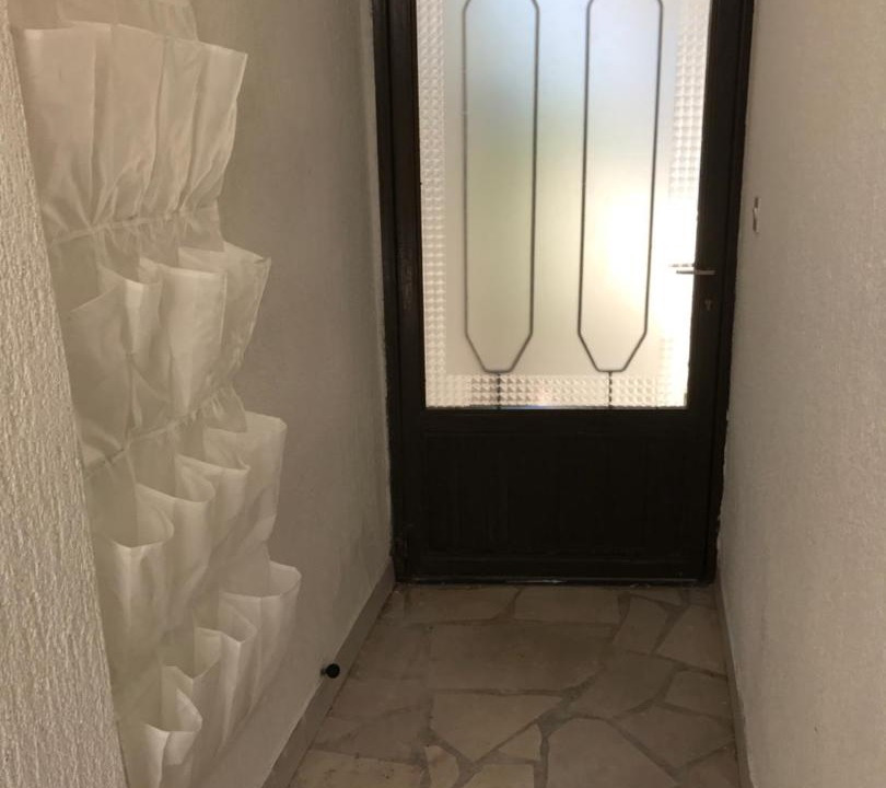 Photo of Bathroom in Promajna