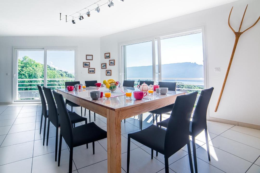 Photo of Others in Pugny-Chatenod