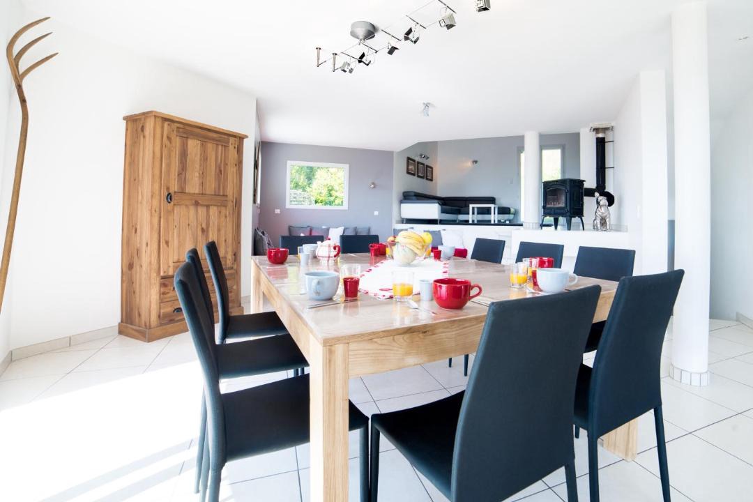 Photo of Others in Pugny-Chatenod