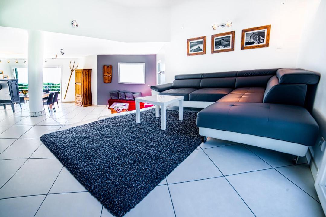 Photo of Others in Pugny-Chatenod