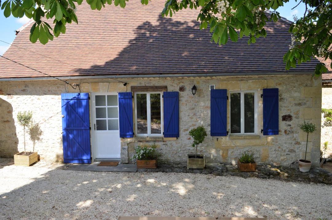 Photo of Others in Rouffignac-Saint-Cernin-de-Reilhac