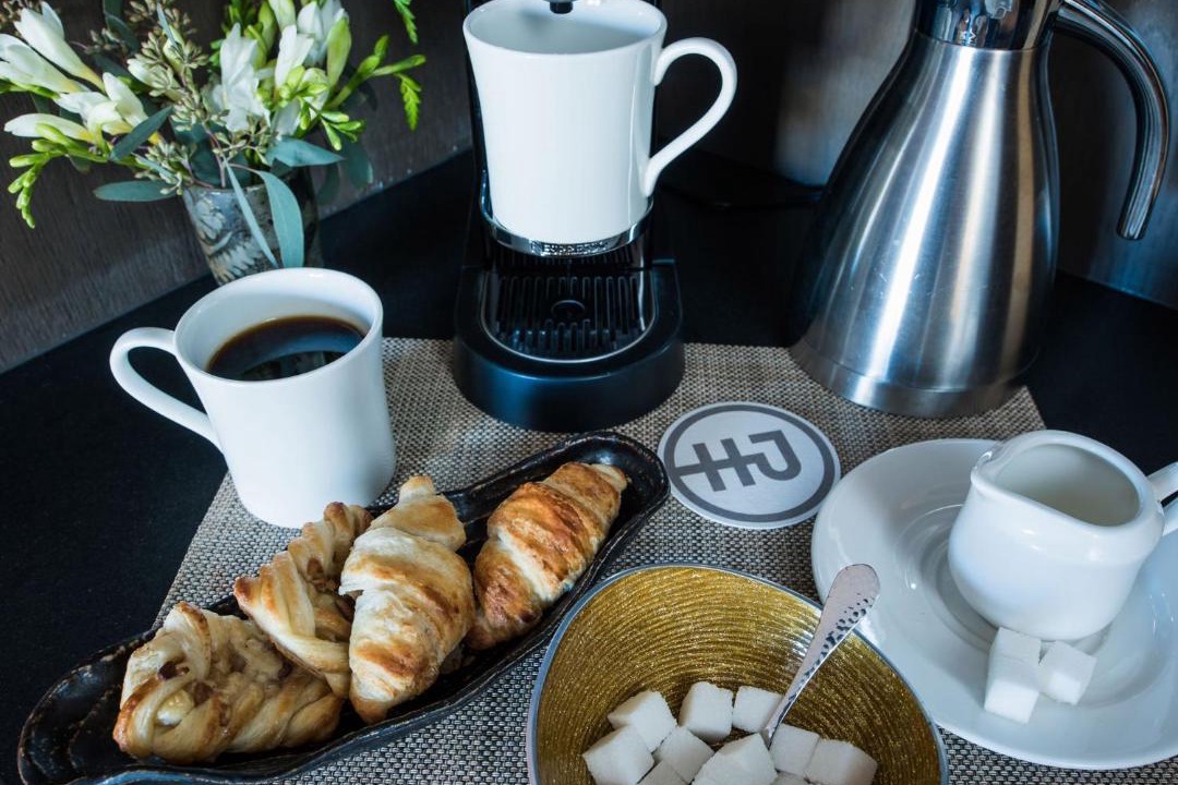 Photo of Others in Jackson