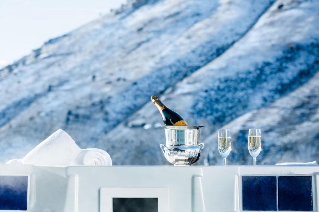 Photo of Others in Jackson