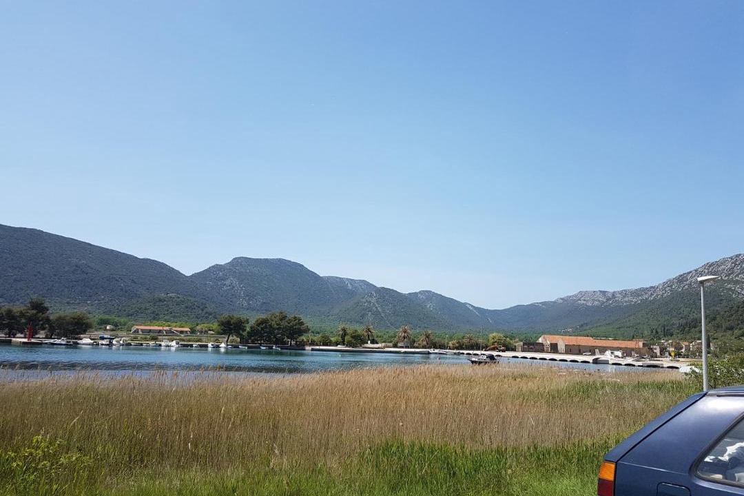 Photo of Outdoor in Kobas