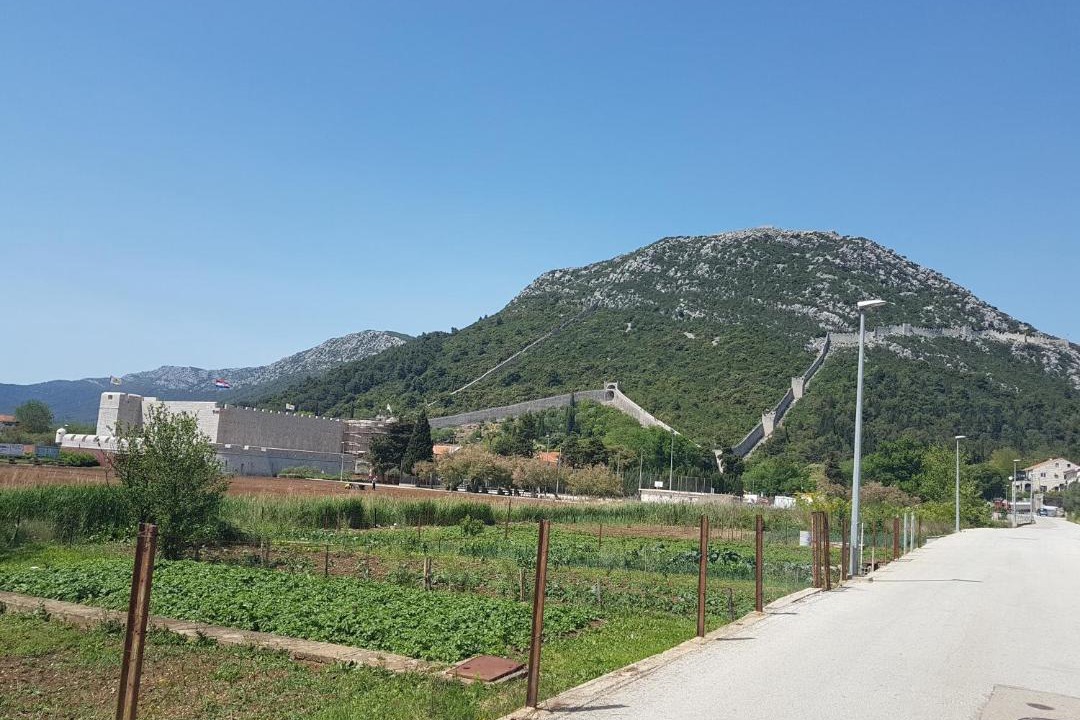 Photo of Outdoor in Kobas