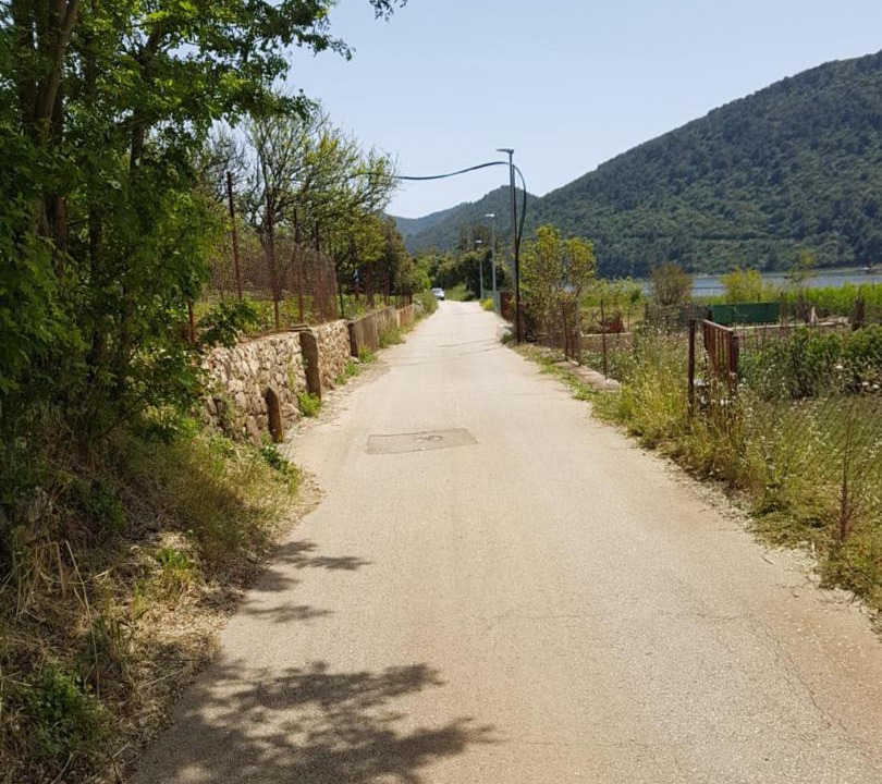 Photo of Outdoor in Kobas