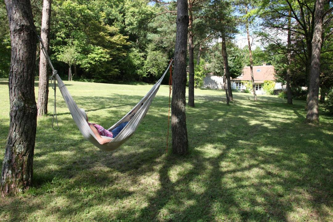 Photo of Others in Paley