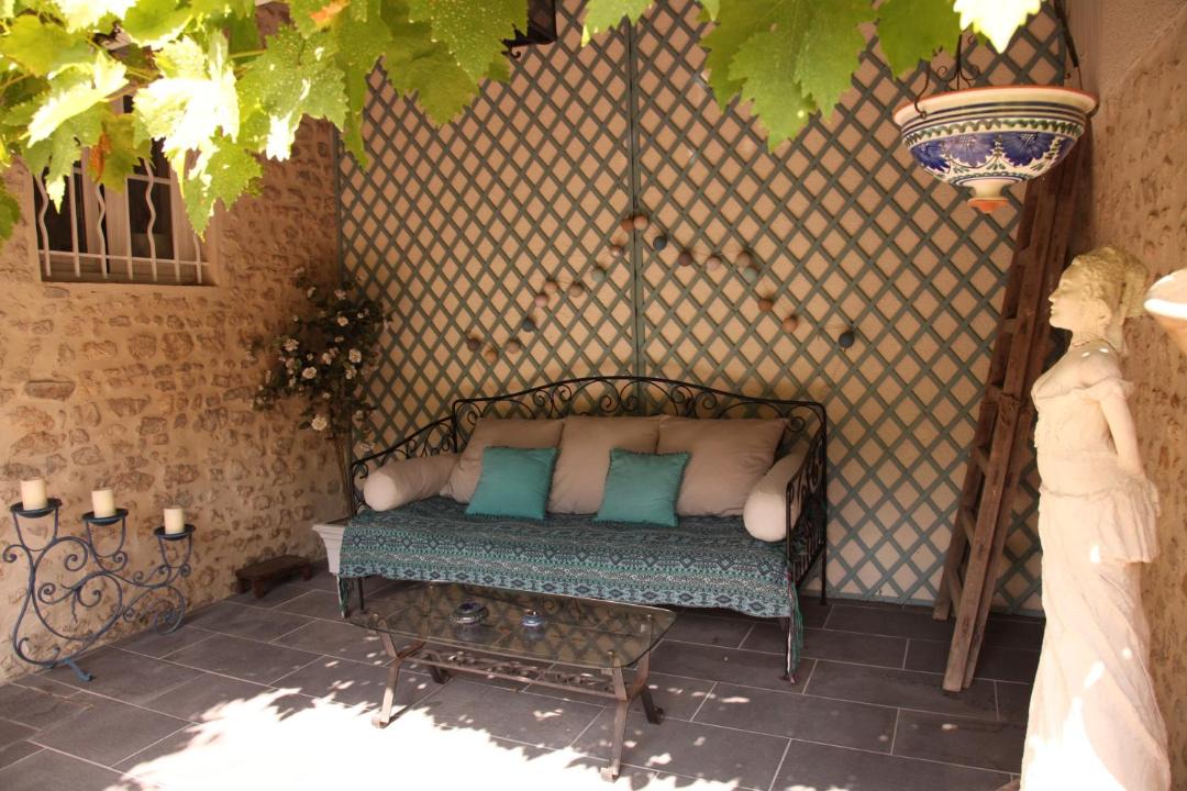 Photo of Others in Paley