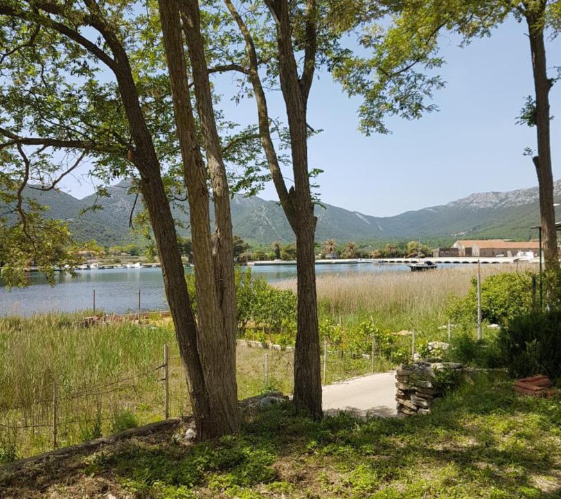 Photo of Outdoor in Kobas