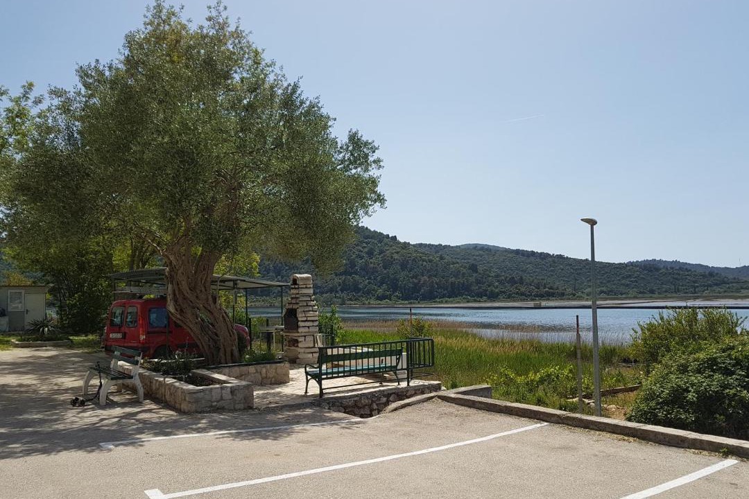 Photo of Outdoor in Kobas