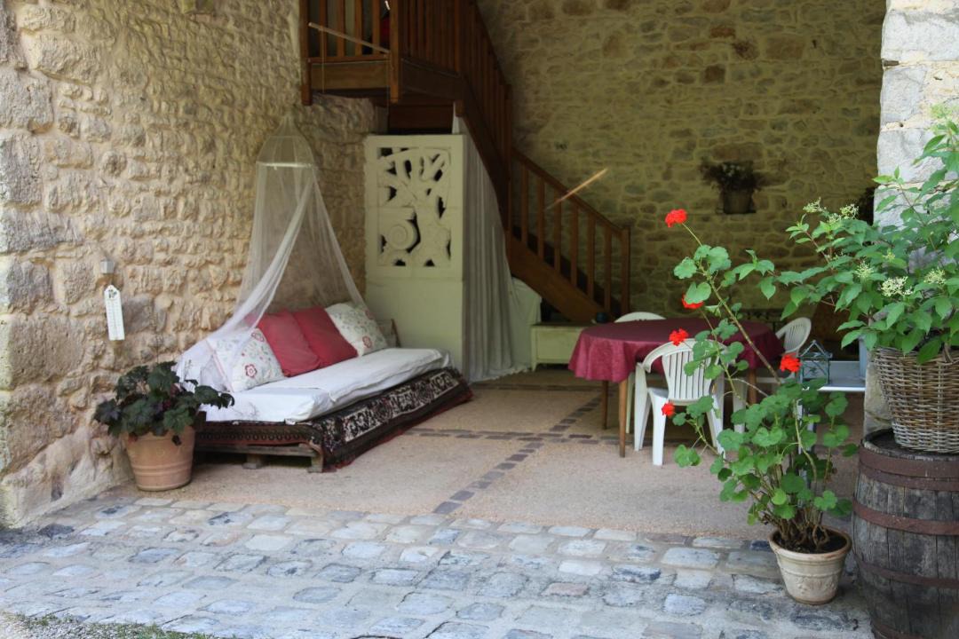 Photo of Others in Paley