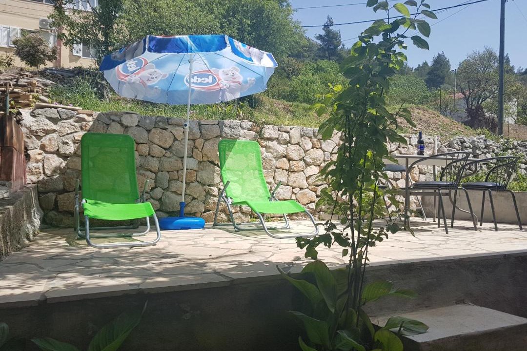 Photo of Others in Kobas
