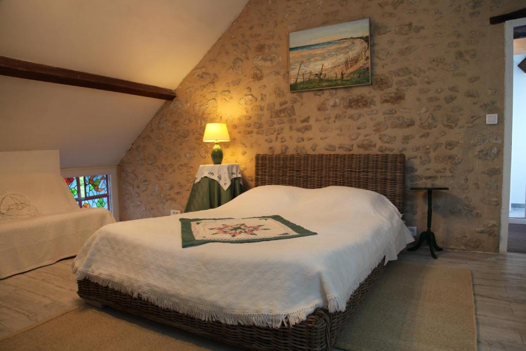 Photo of Others in Paley