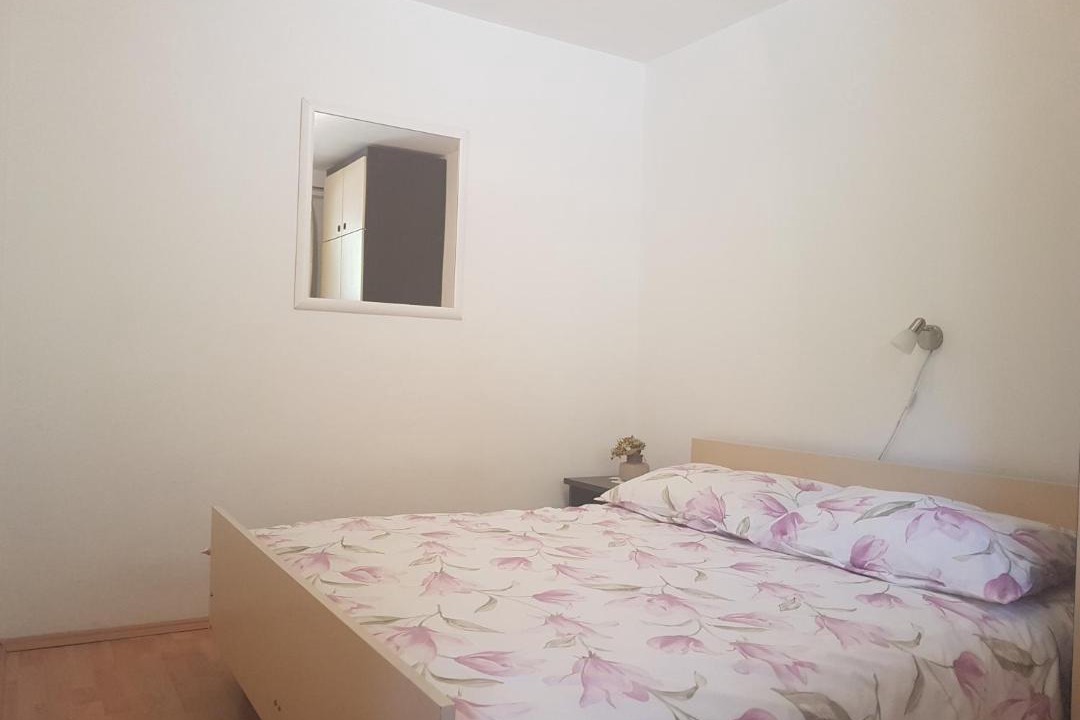 Photo of Bedroom in Kobas