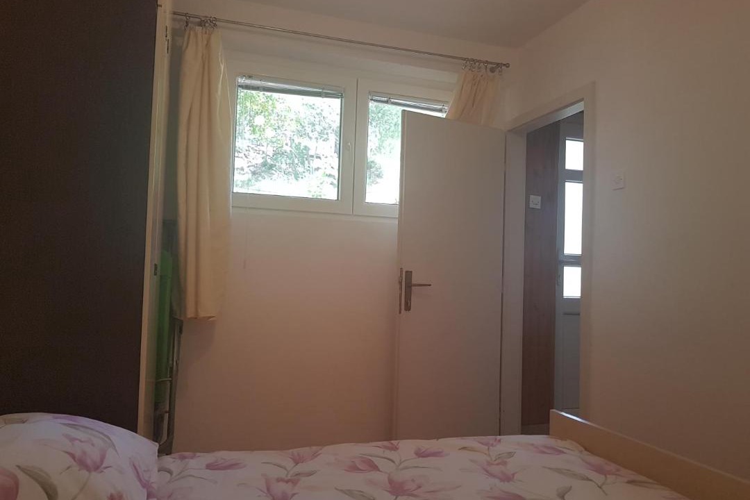 Photo of Bedroom in Kobas