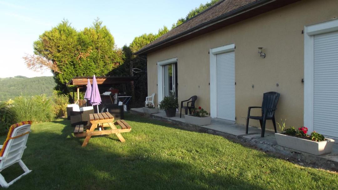 Photo of Others in Bagneres-de-Bigorre