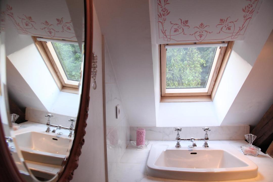 Photo of Others in Paley