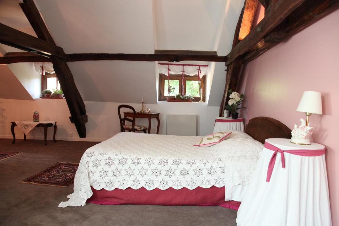 Photo of Others in Paley