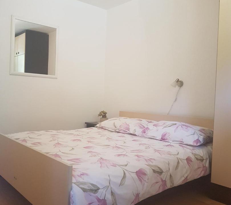 Photo of Bedroom in Kobas