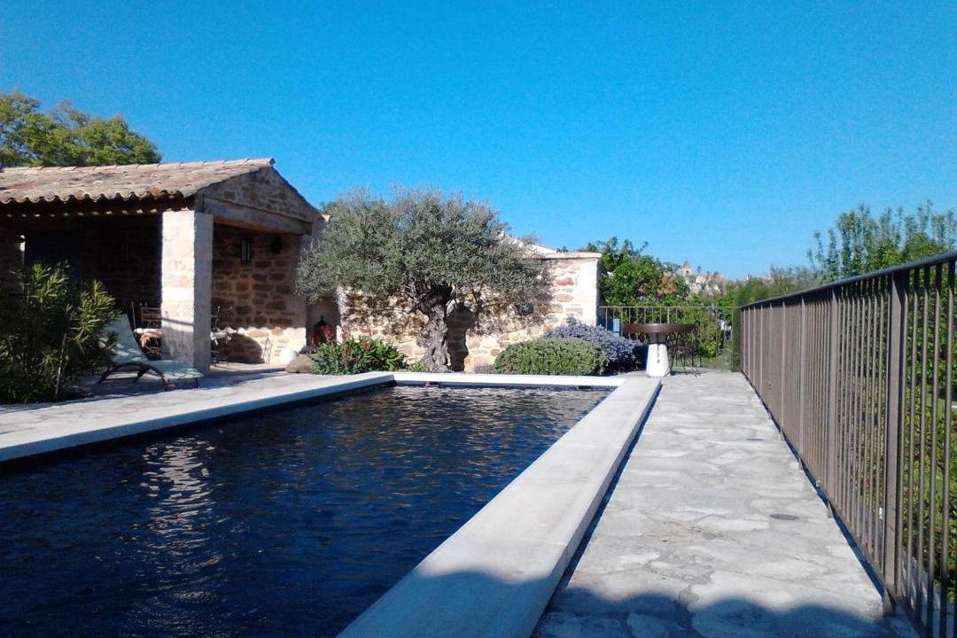 Photo of Others in Cruis