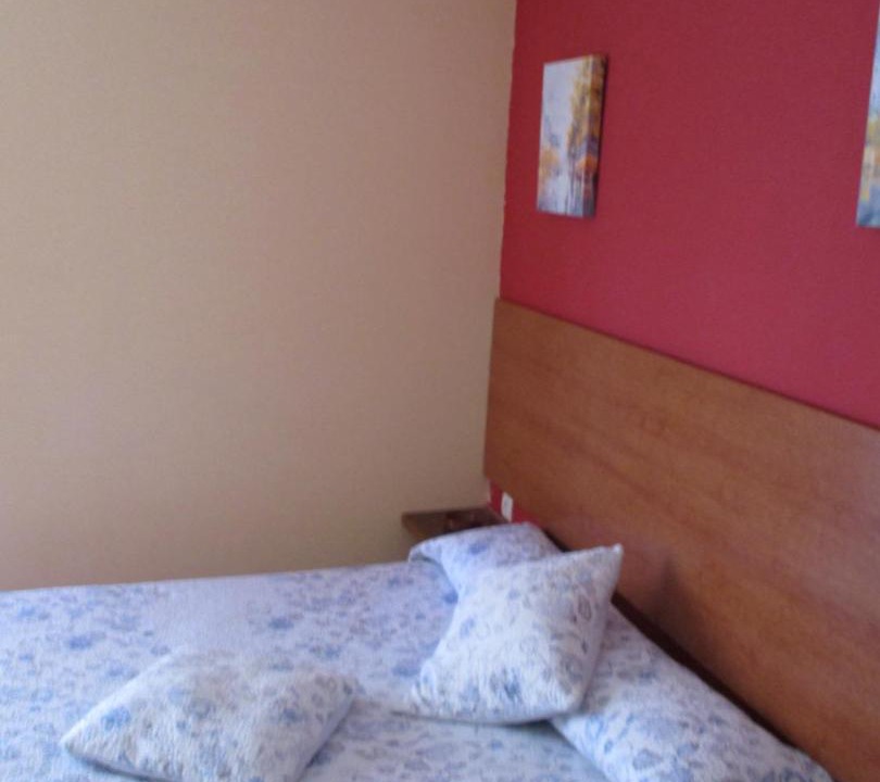 Photo of Others in Palencia