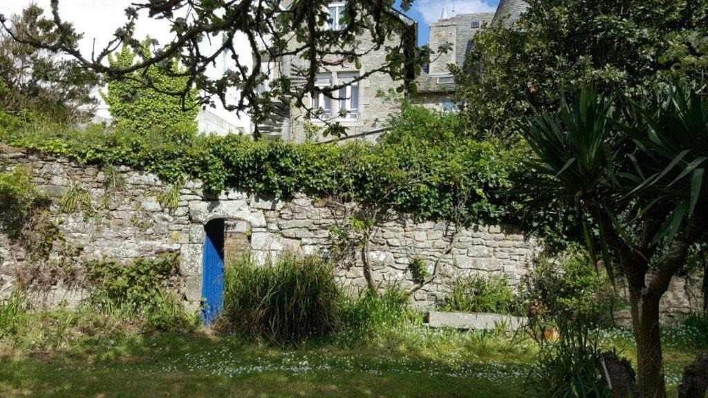 Photo of Others in Roscoff