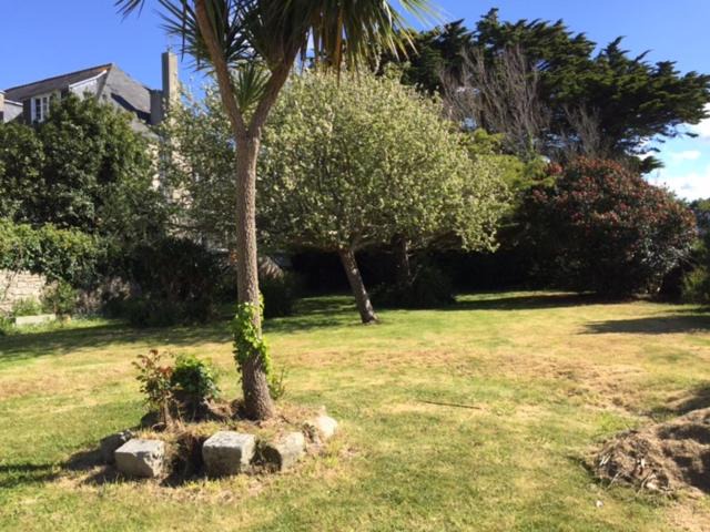 Photo of Others in Roscoff