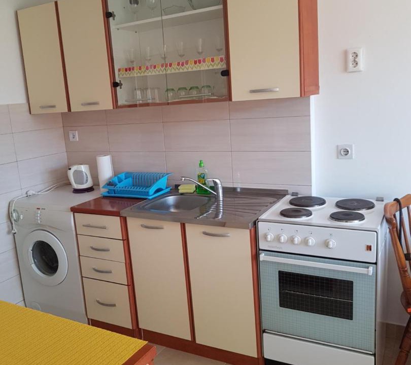 Photo of Kitchen in Kobas