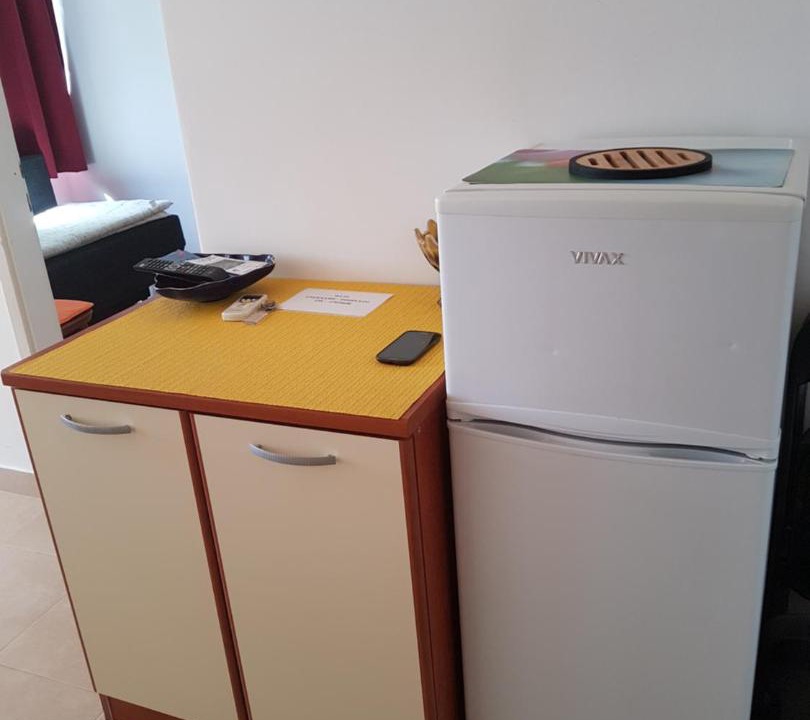 Photo of Kitchen in Kobas
