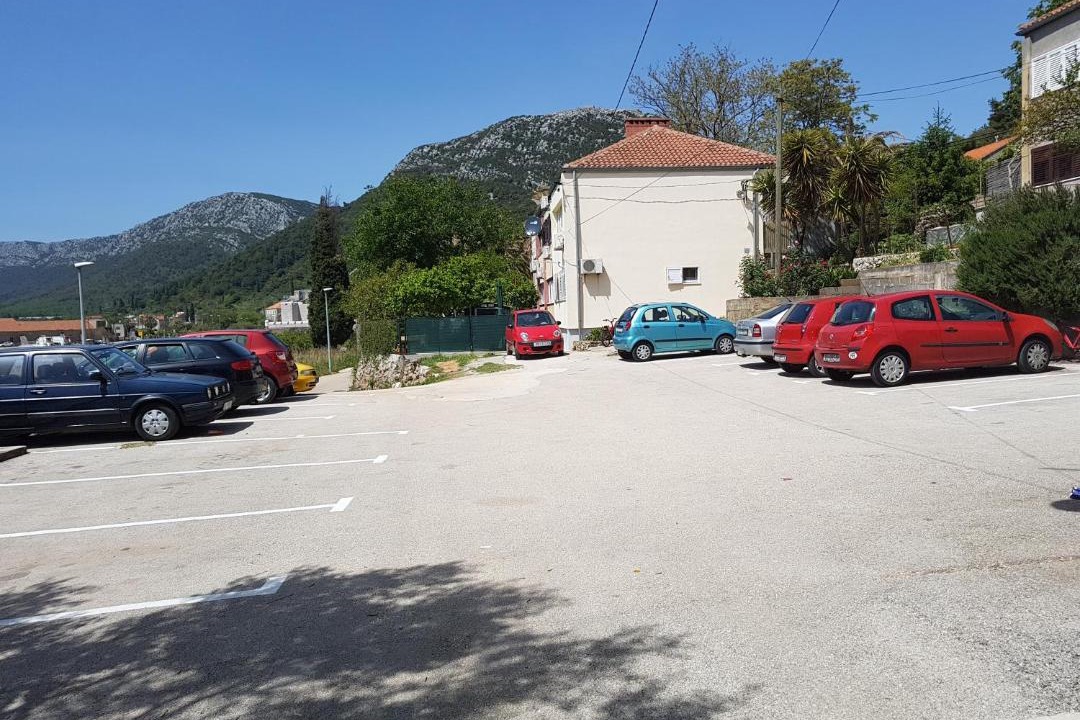 Photo of Others in Kobas