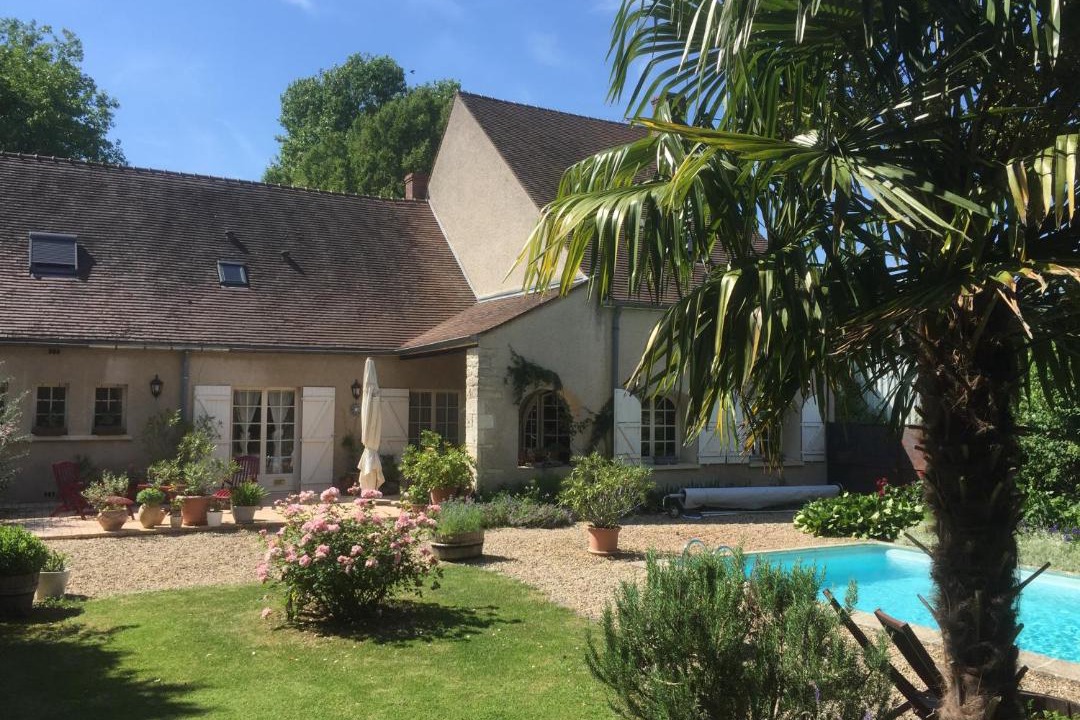 Photo of Others in Montagny-les-Beaune