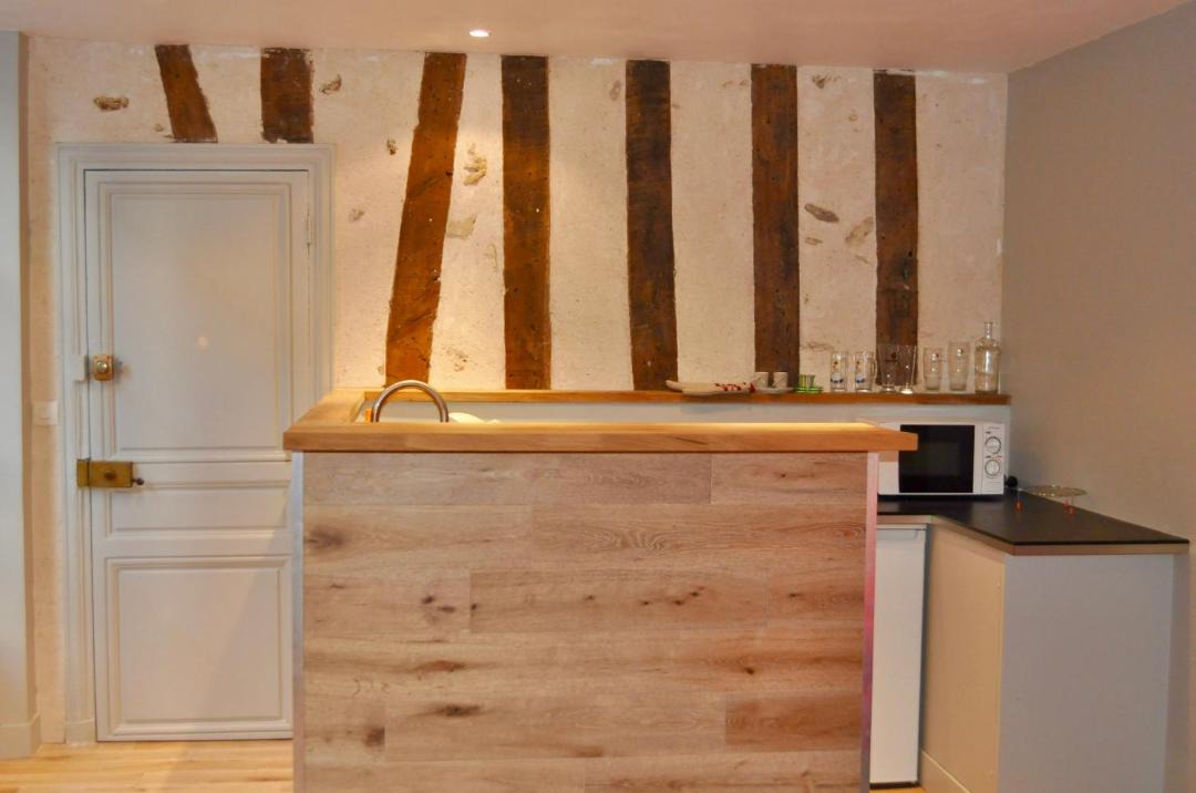 Photo of Others in Notre-Dame