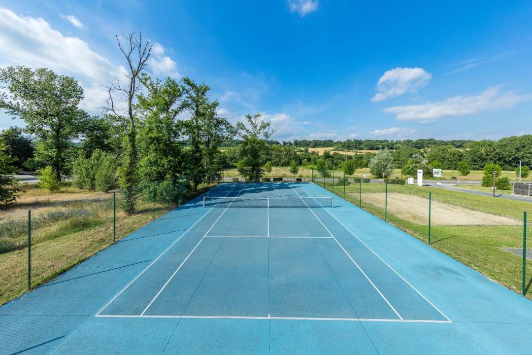 Photo of Outdoor in Barbaste