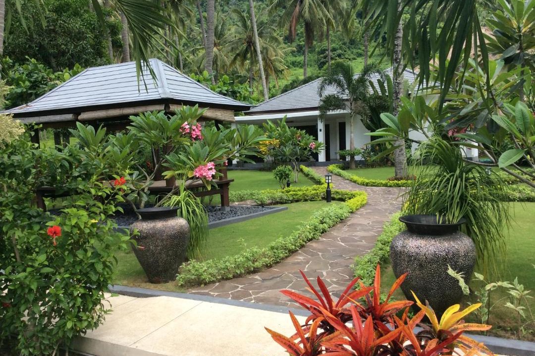 Photo of Others in Senggigi