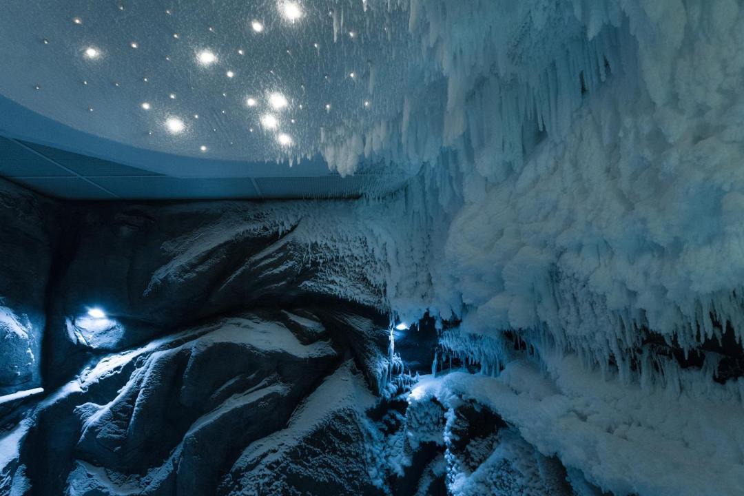 Photo of Others in District No. 7