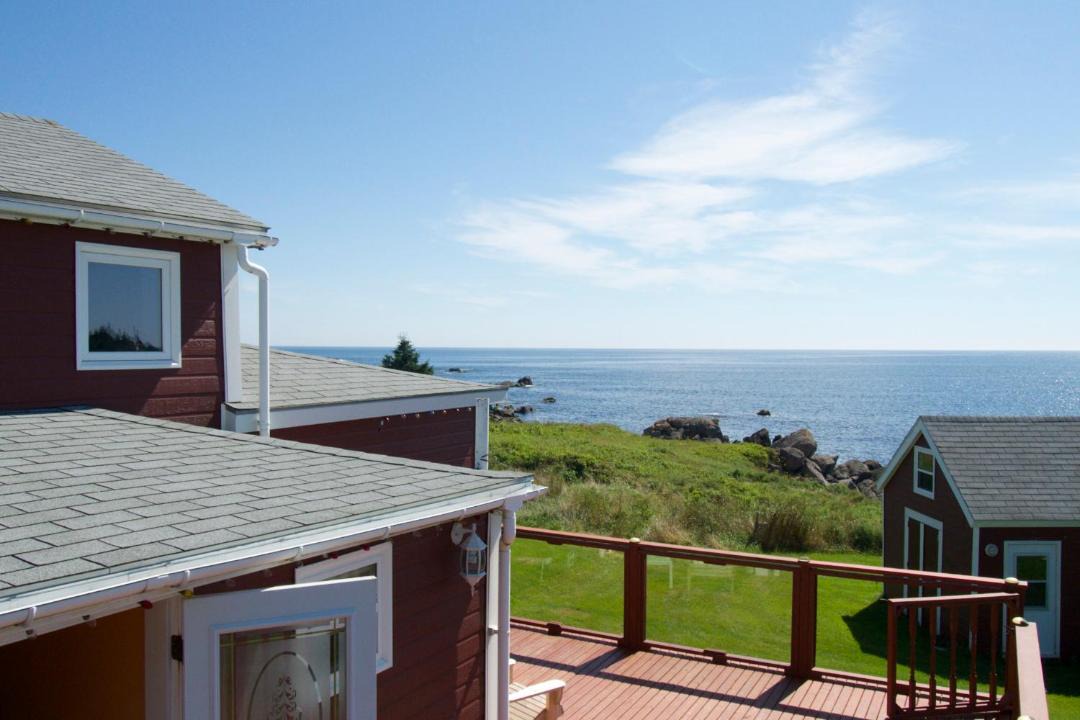 Photo of Others in Sampson Cove