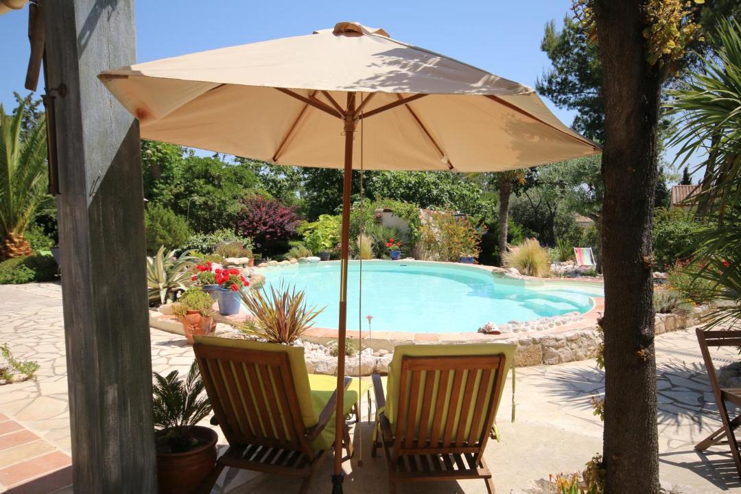 Photo of Others in Tourbes