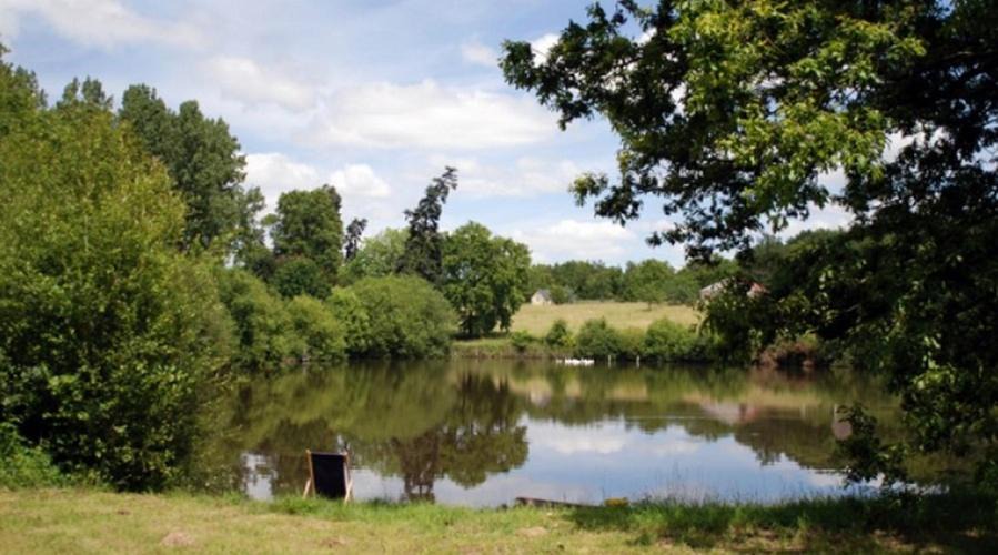 Photo of Others in Aiguevive