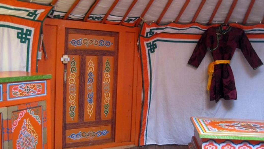 Photo of Others in Aiguevive