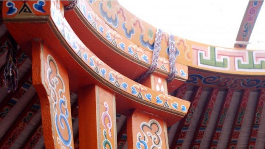 Photo of Others in Aiguevive