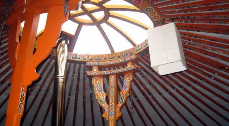 Photo of Others in Aiguevive