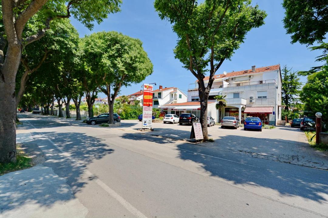 Photo of Others in Zadar