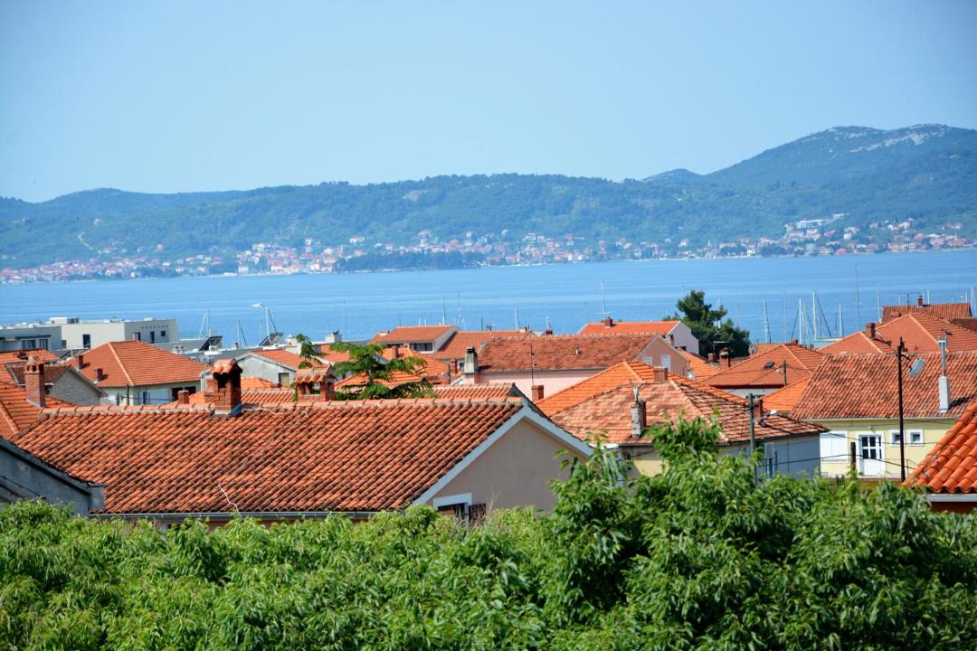 Photo of Others in Zadar