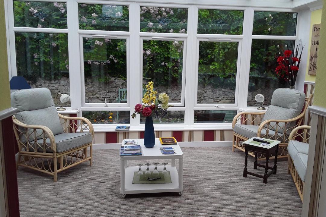 Photo of Others in Nairn